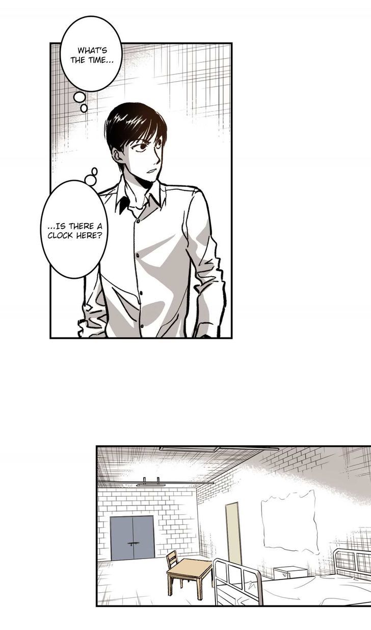 Page 7 of Chapter 5