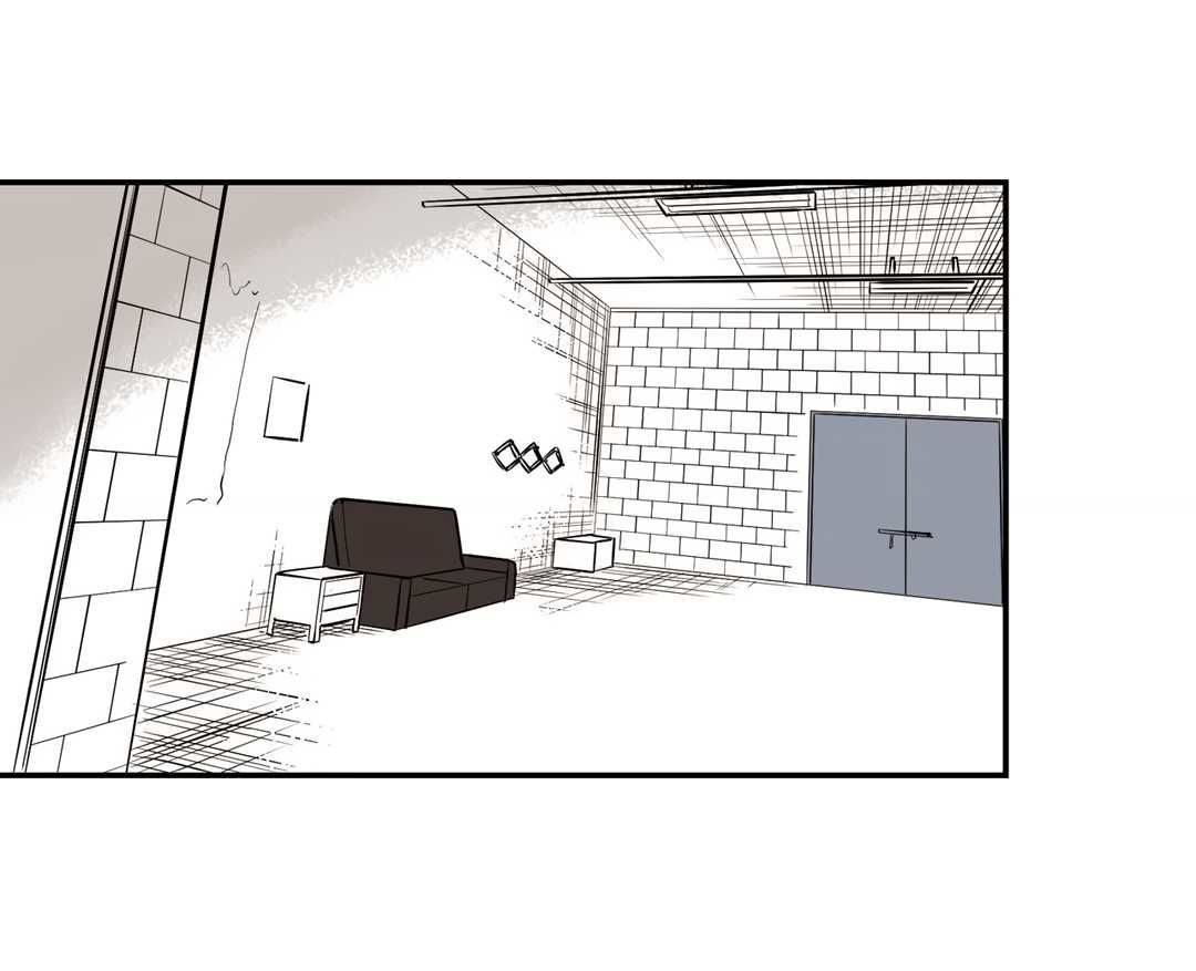 Page 8 of Chapter 5