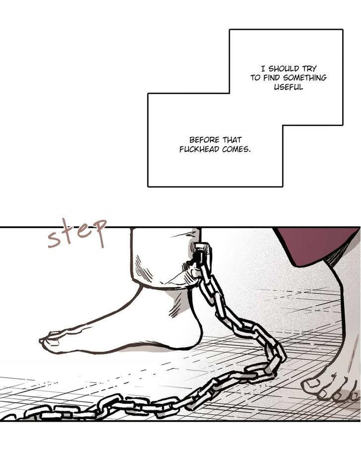 Page 10 of Chapter 5