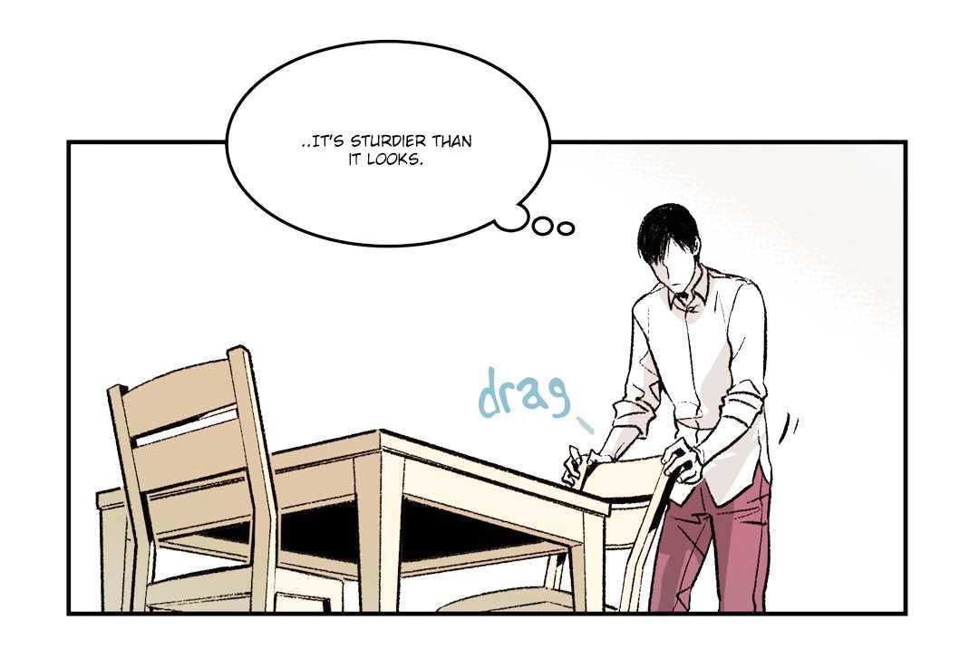 Page 14 of Chapter 5