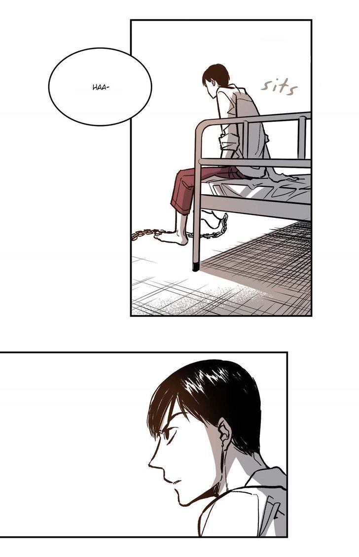 Page 16 of Chapter 5