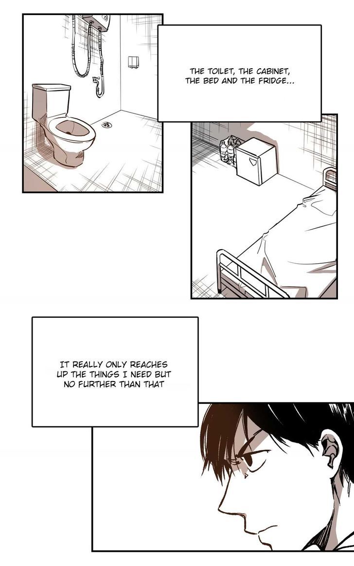 Page 18 of Chapter 5