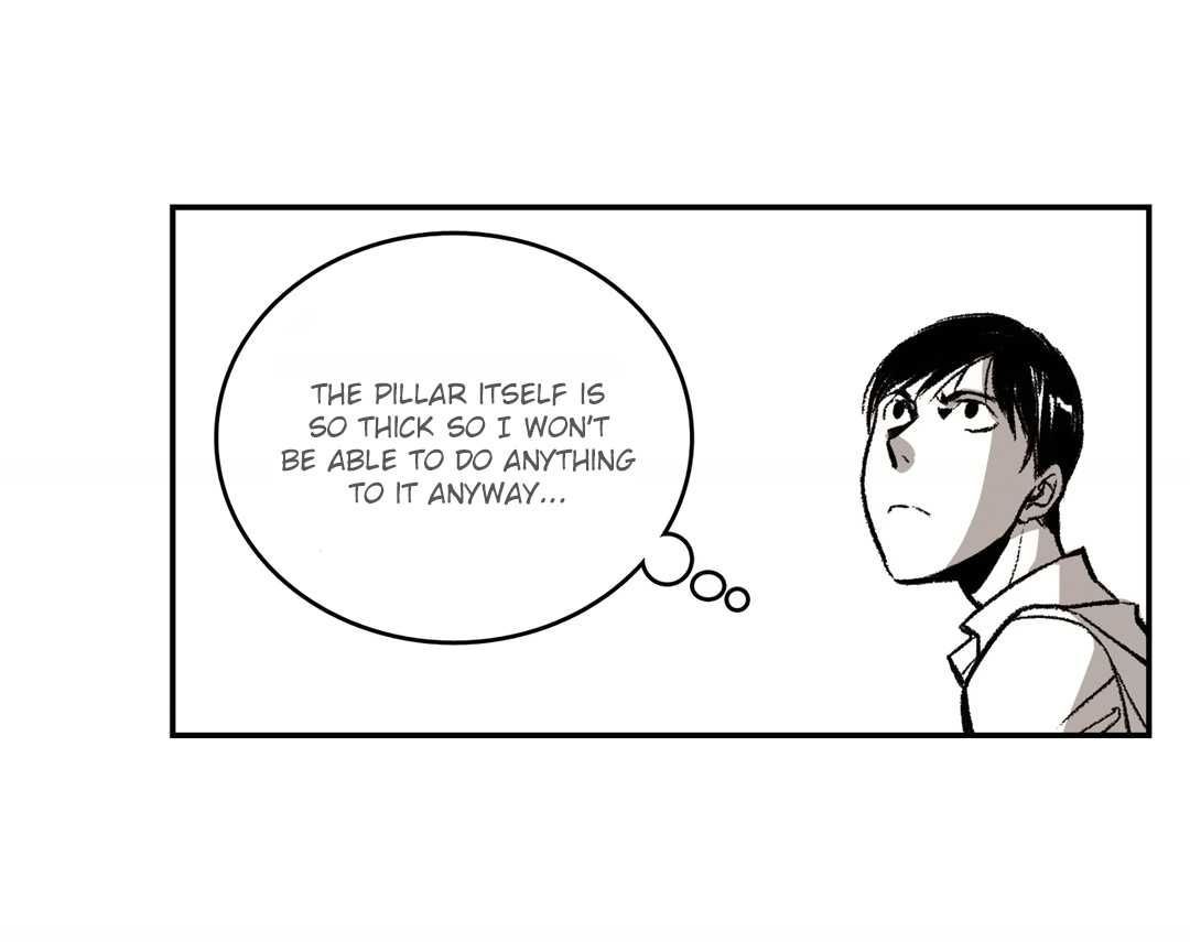 Page 21 of Chapter 5