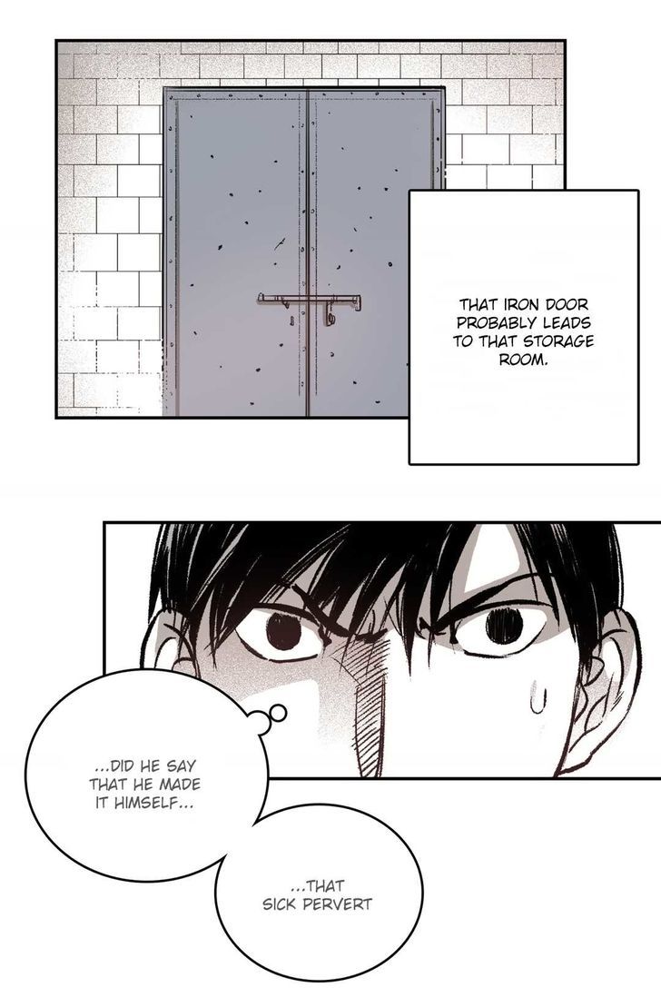Page 22 of Chapter 5