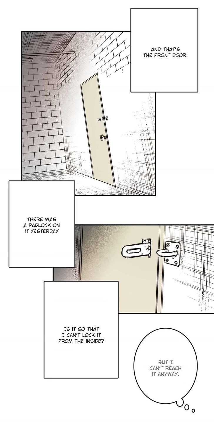 Page 23 of Chapter 5