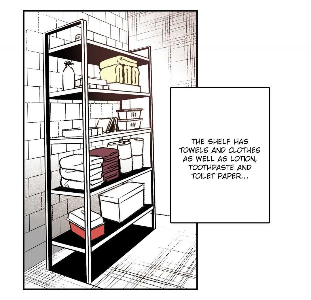 Page 24 of Chapter 5