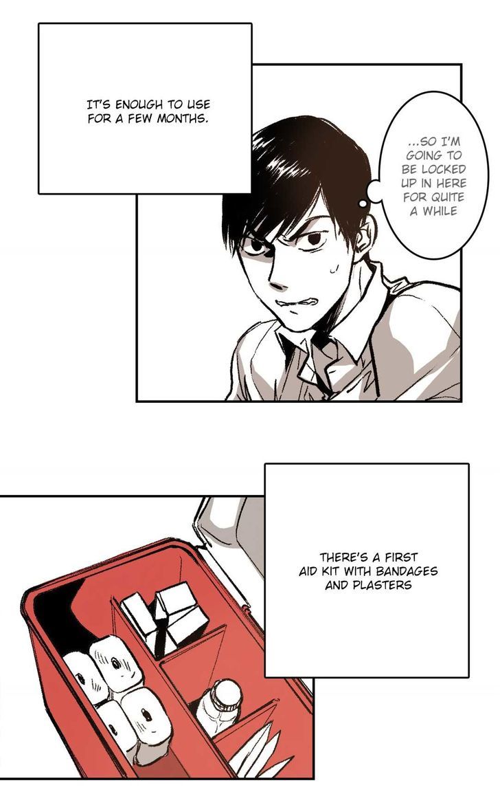 Page 25 of Chapter 5