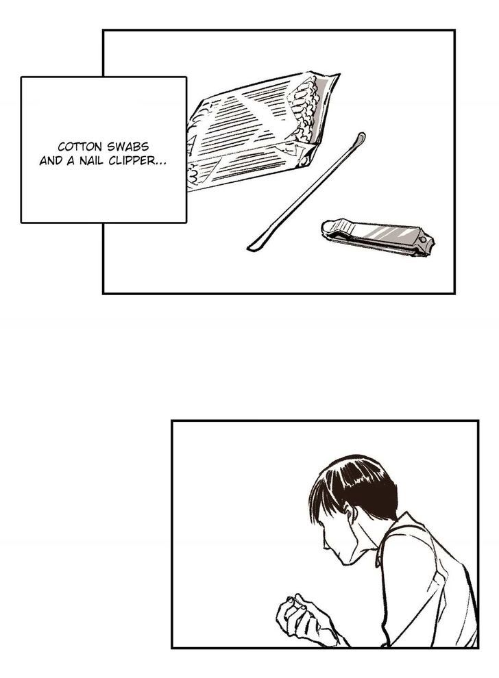 Page 26 of Chapter 5