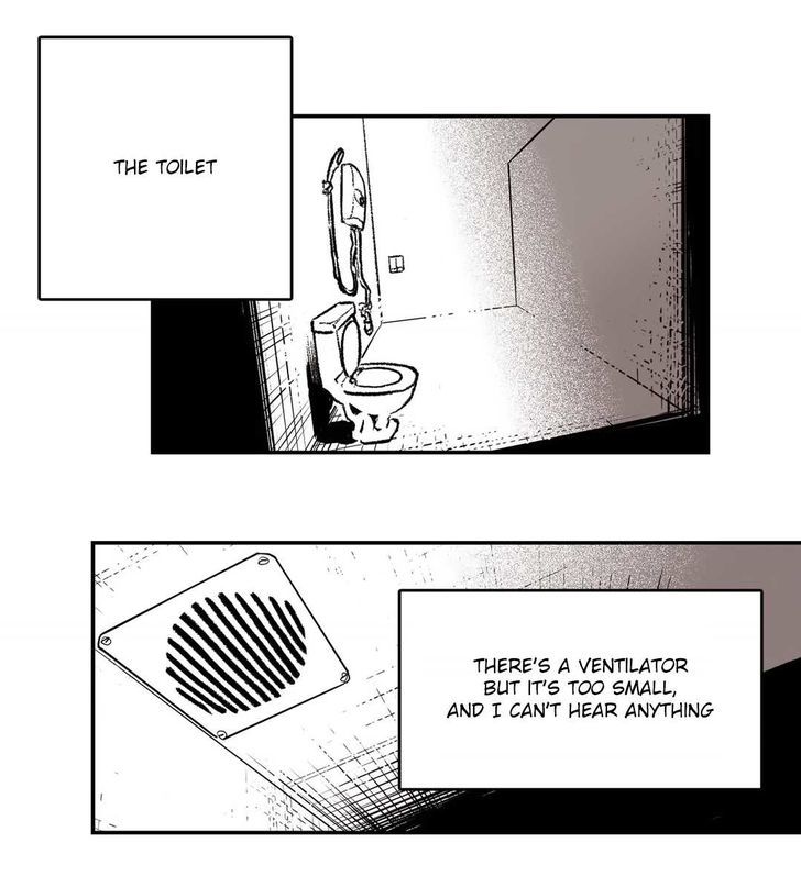 Page 27 of Chapter 5
