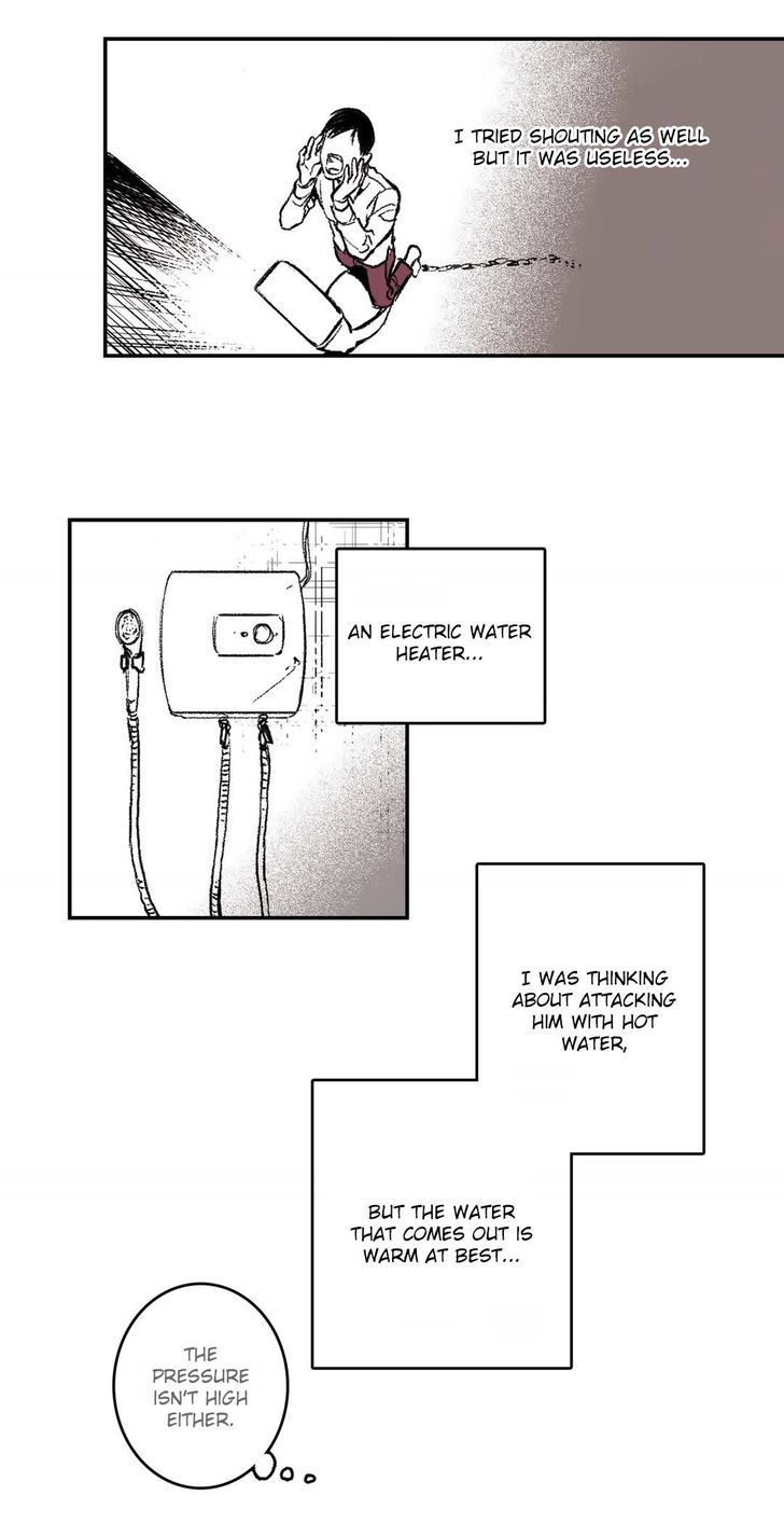 Page 28 of Chapter 5