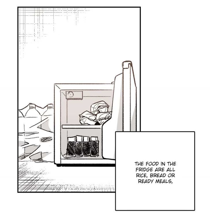Page 29 of Chapter 5