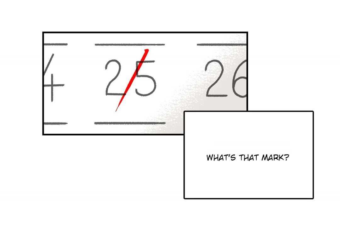 Page 35 of Chapter 5