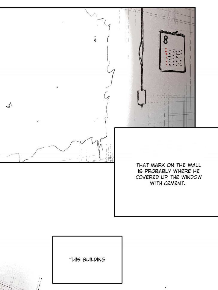 Page 37 of Chapter 5
