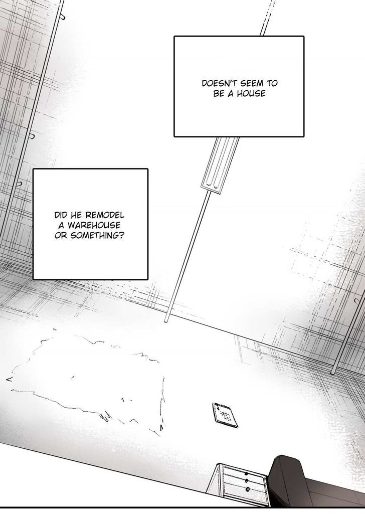 Page 38 of Chapter 5