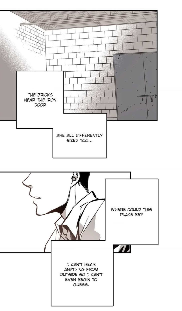 Page 39 of Chapter 5