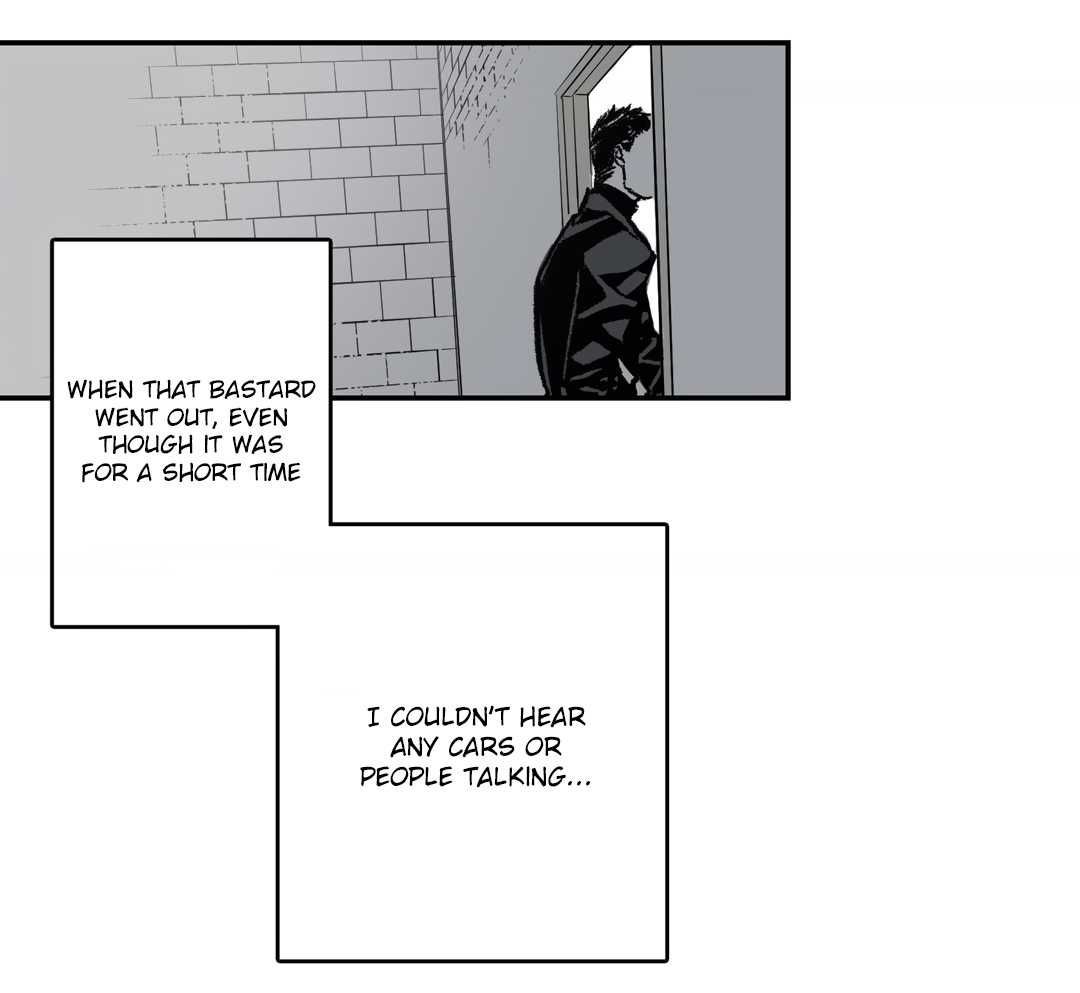 Page 40 of Chapter 5