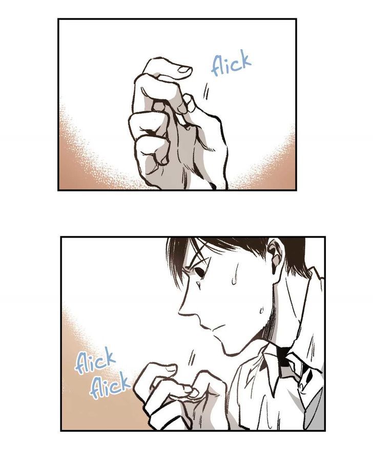 Page 42 of Chapter 5