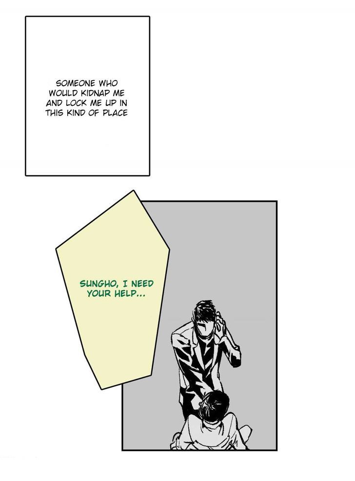 Page 43 of Chapter 5