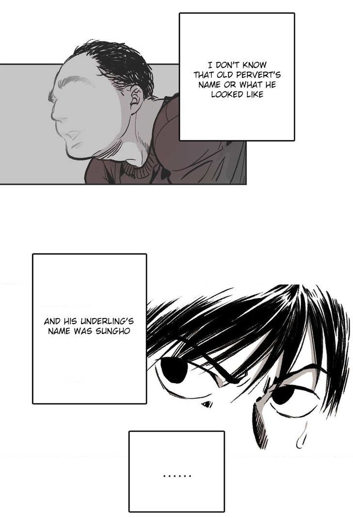 Page 44 of Chapter 5
