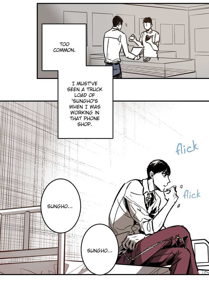 Page 45 of Chapter 5