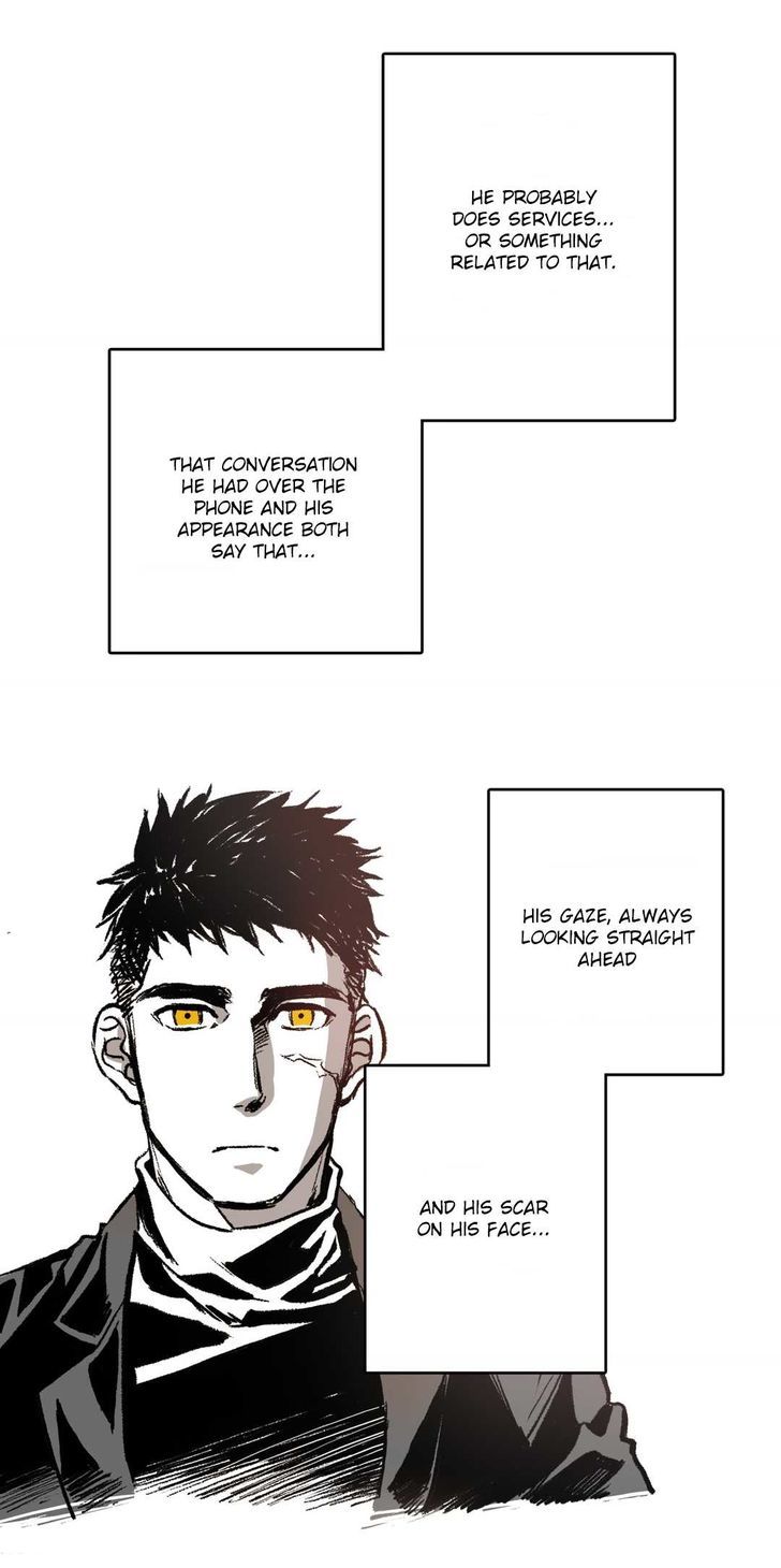 Page 46 of Chapter 5