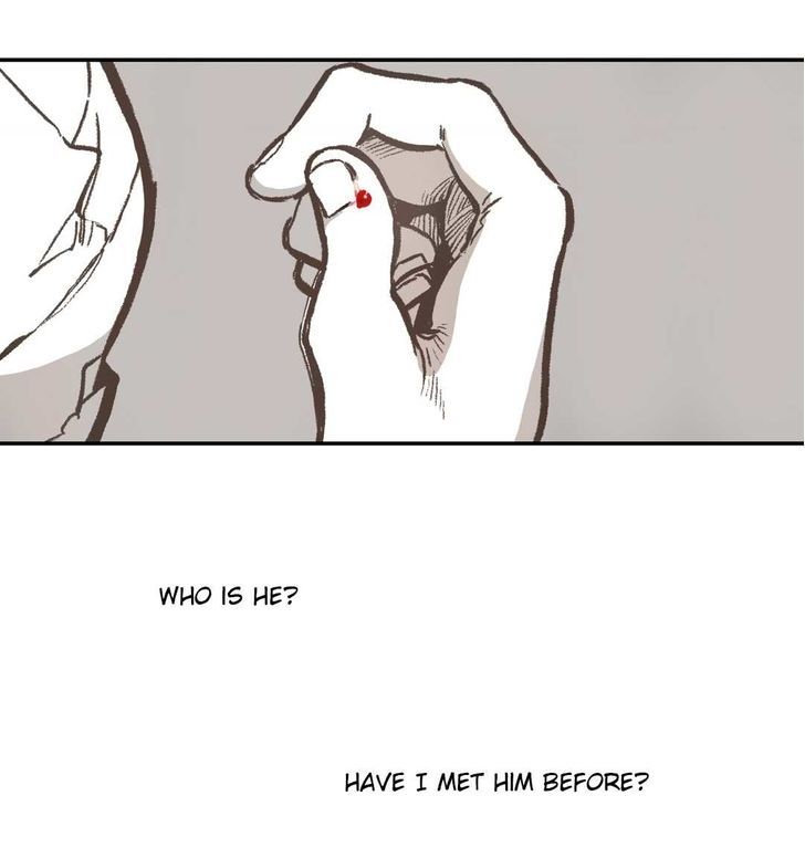 Page 47 of Chapter 5