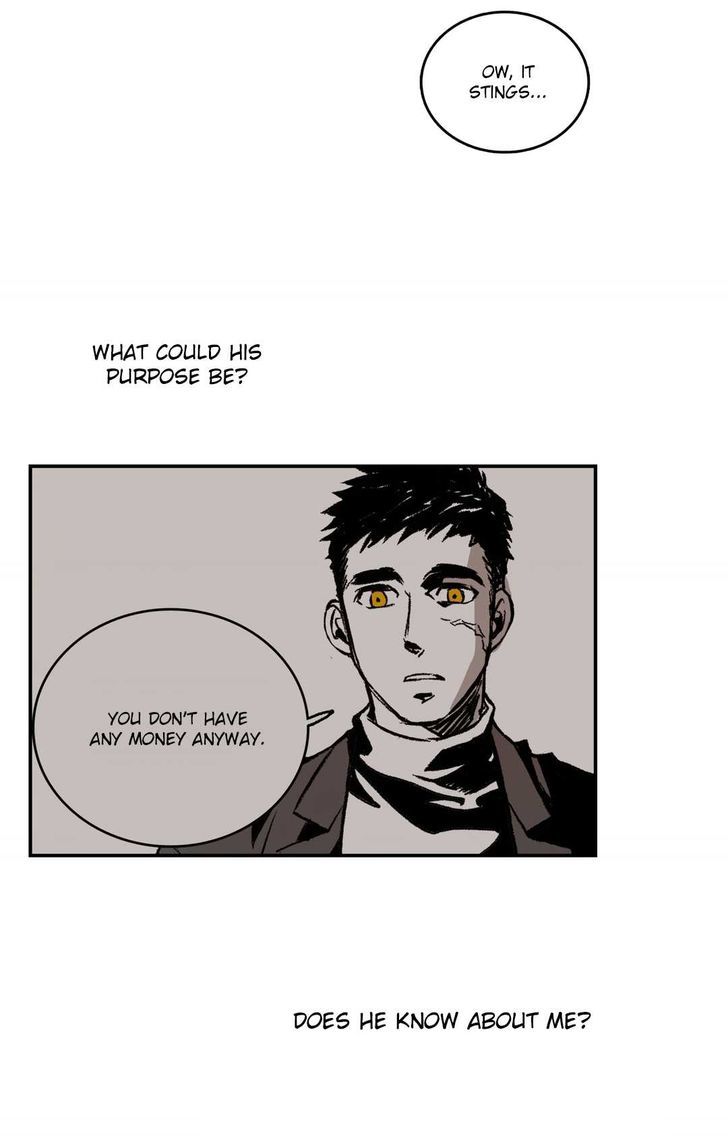 Page 48 of Chapter 5