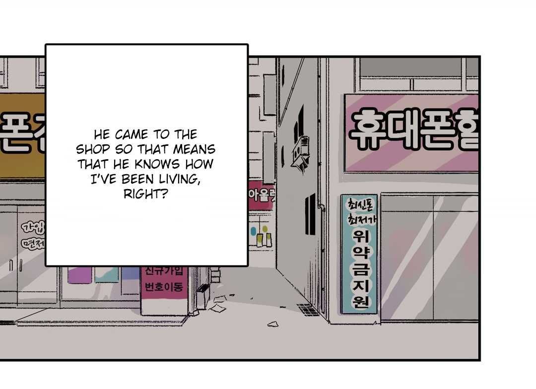 Page 49 of Chapter 5