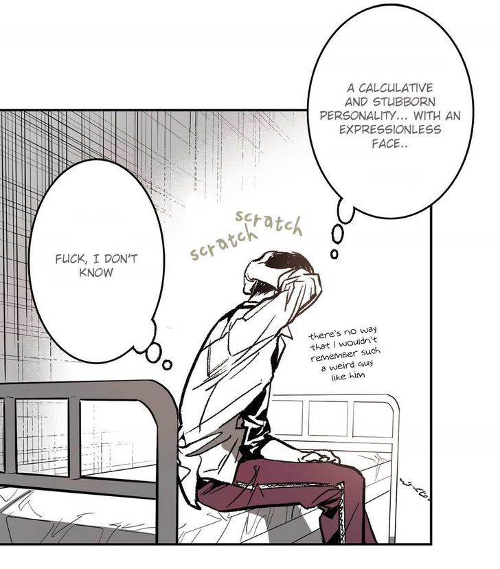 Page 51 of Chapter 5