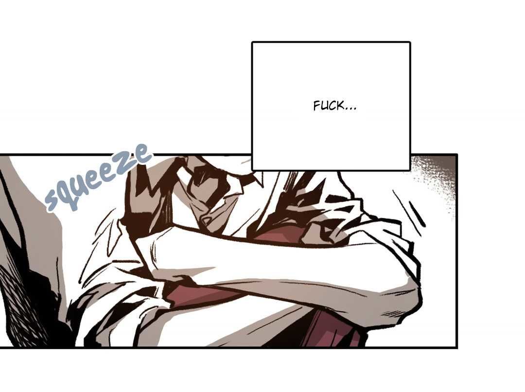 Page 52 of Chapter 5