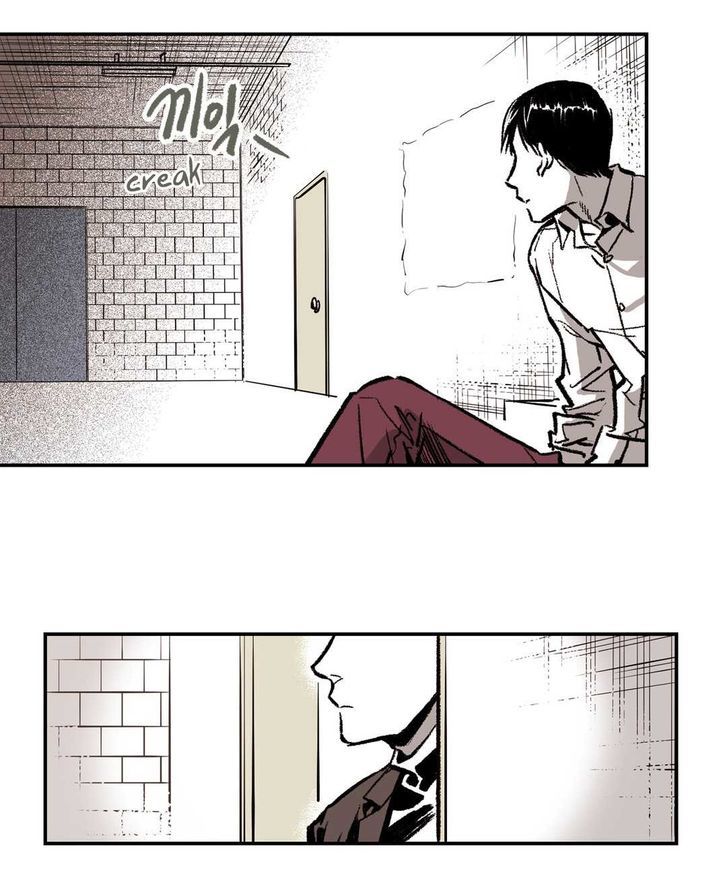 Page 56 of Chapter 5