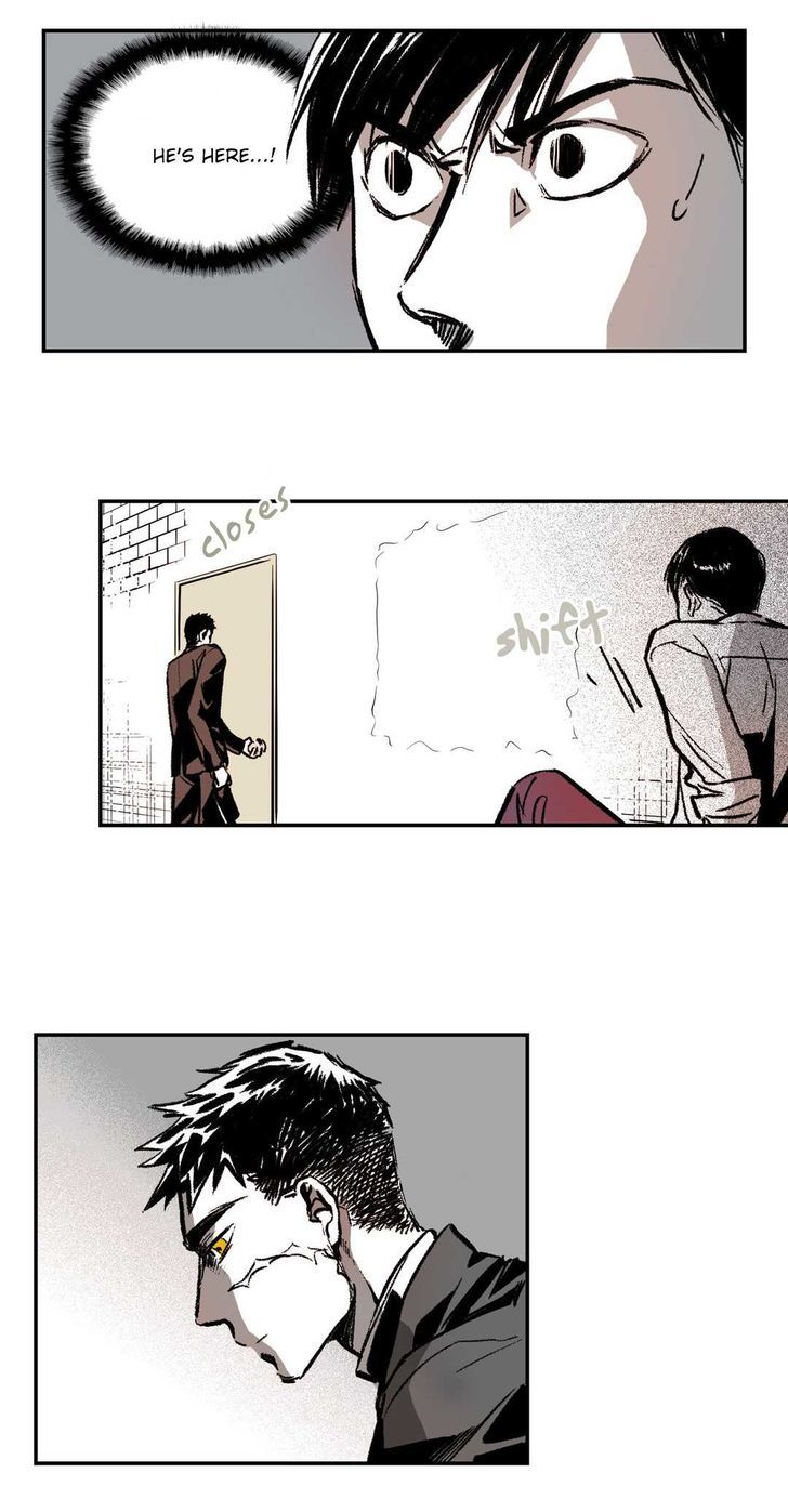 Page 57 of Chapter 5