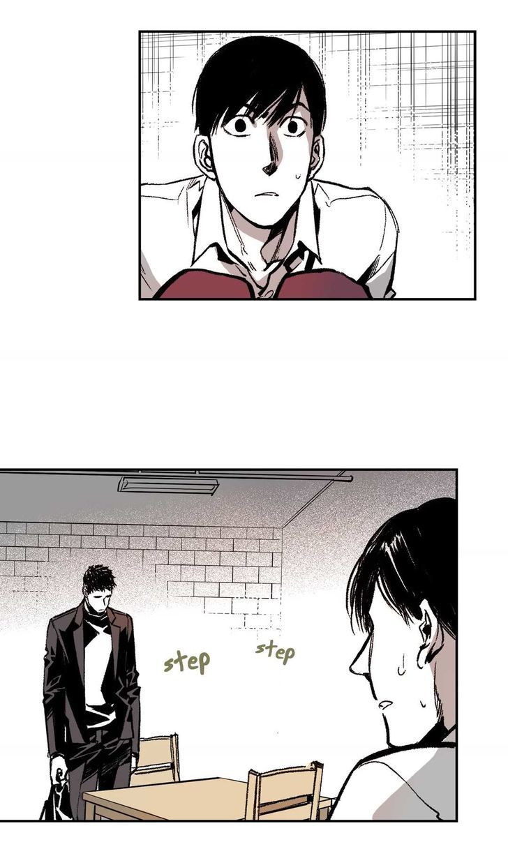 Page 58 of Chapter 5