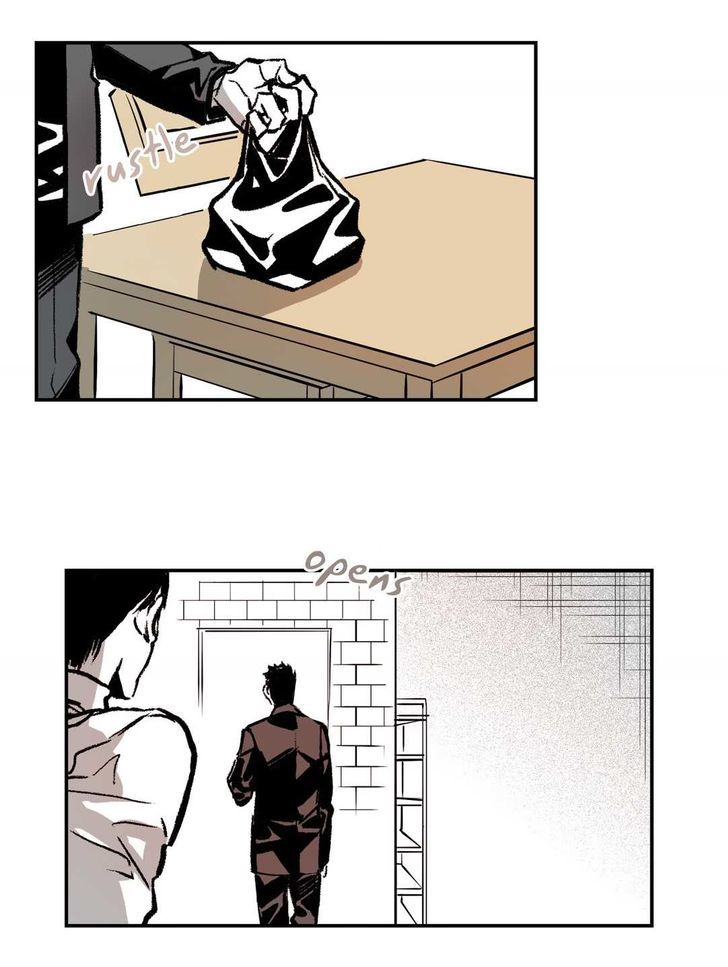 Page 59 of Chapter 5
