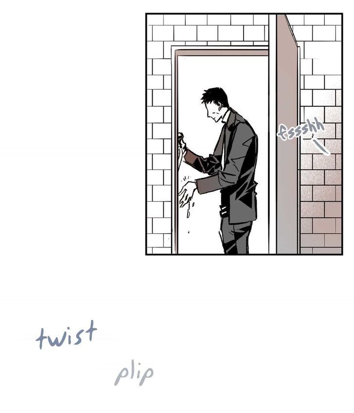 Page 60 of Chapter 5