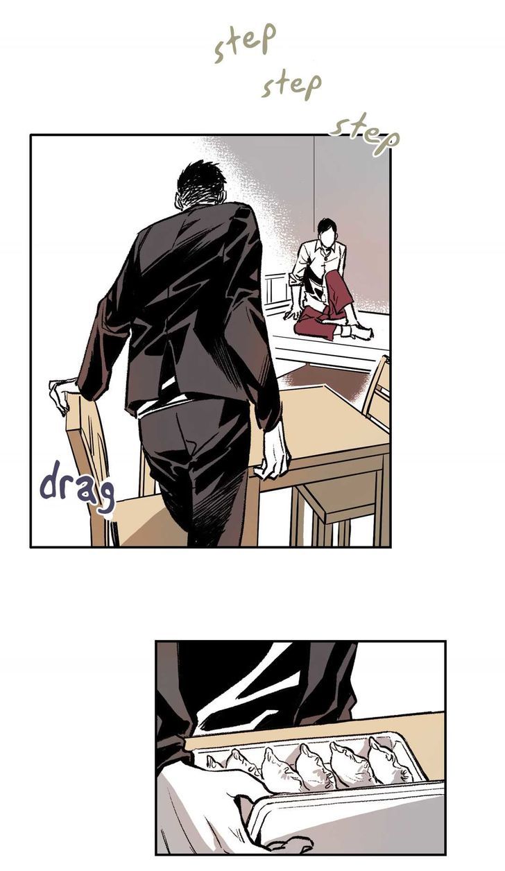 Page 61 of Chapter 5