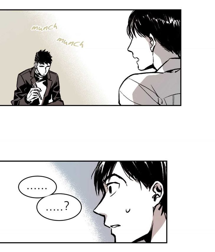 Page 63 of Chapter 5