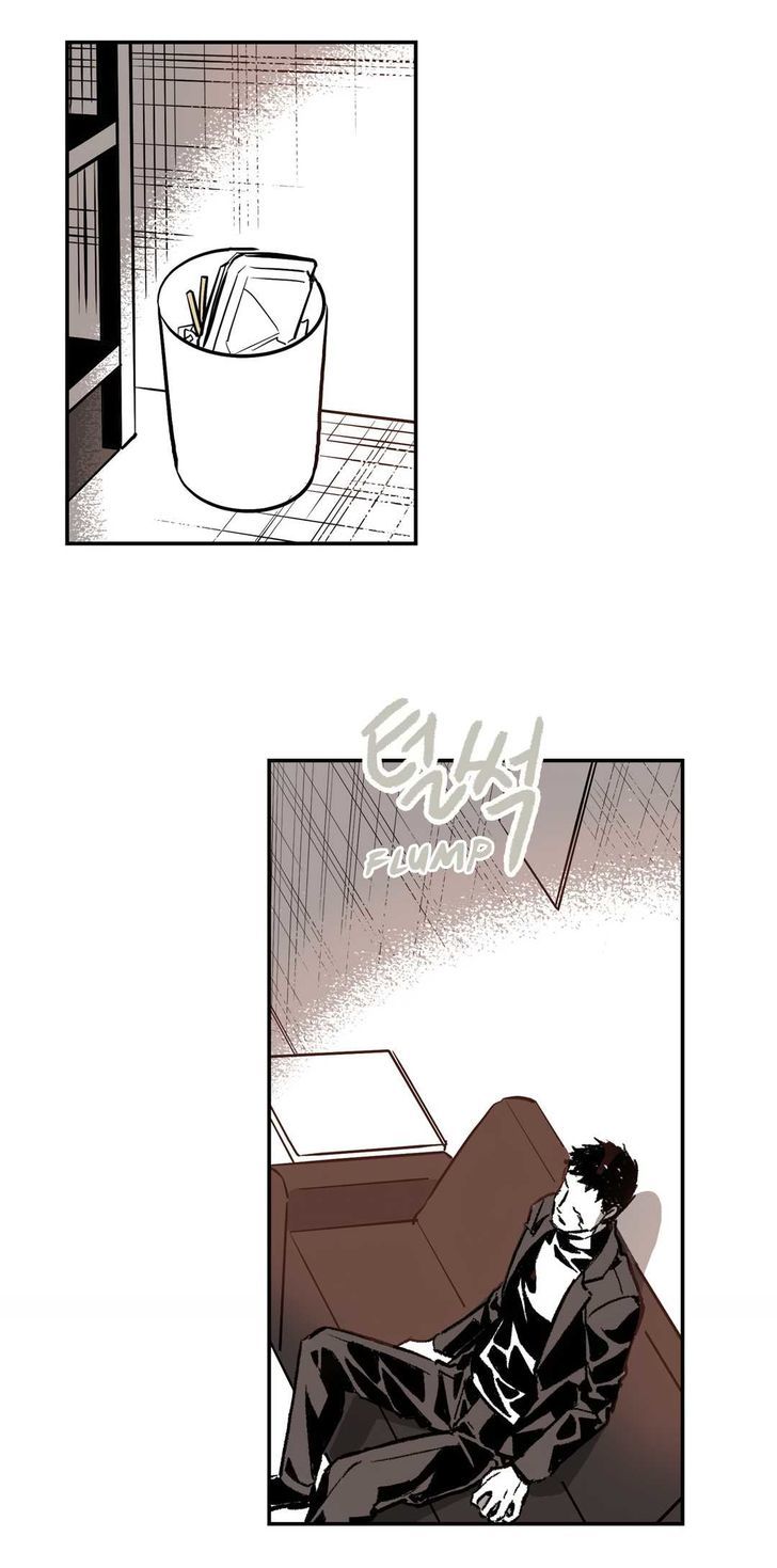 Page 64 of Chapter 5