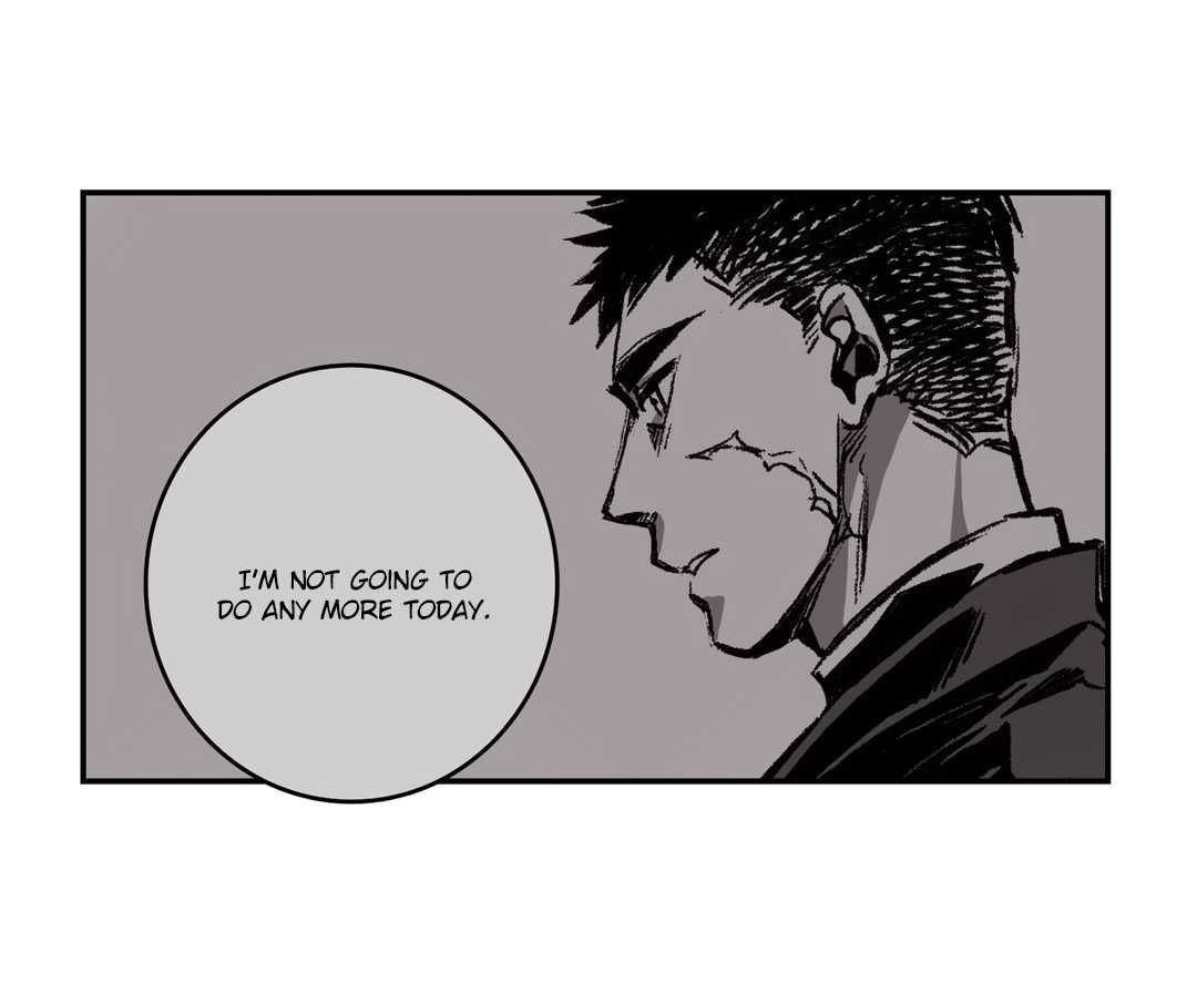 Page 66 of Chapter 5