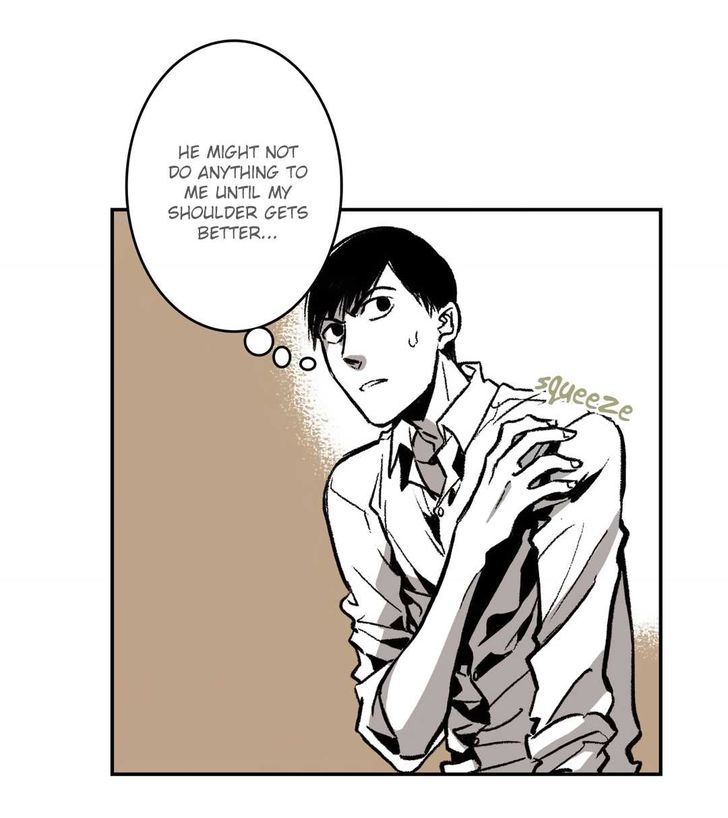 Page 67 of Chapter 5