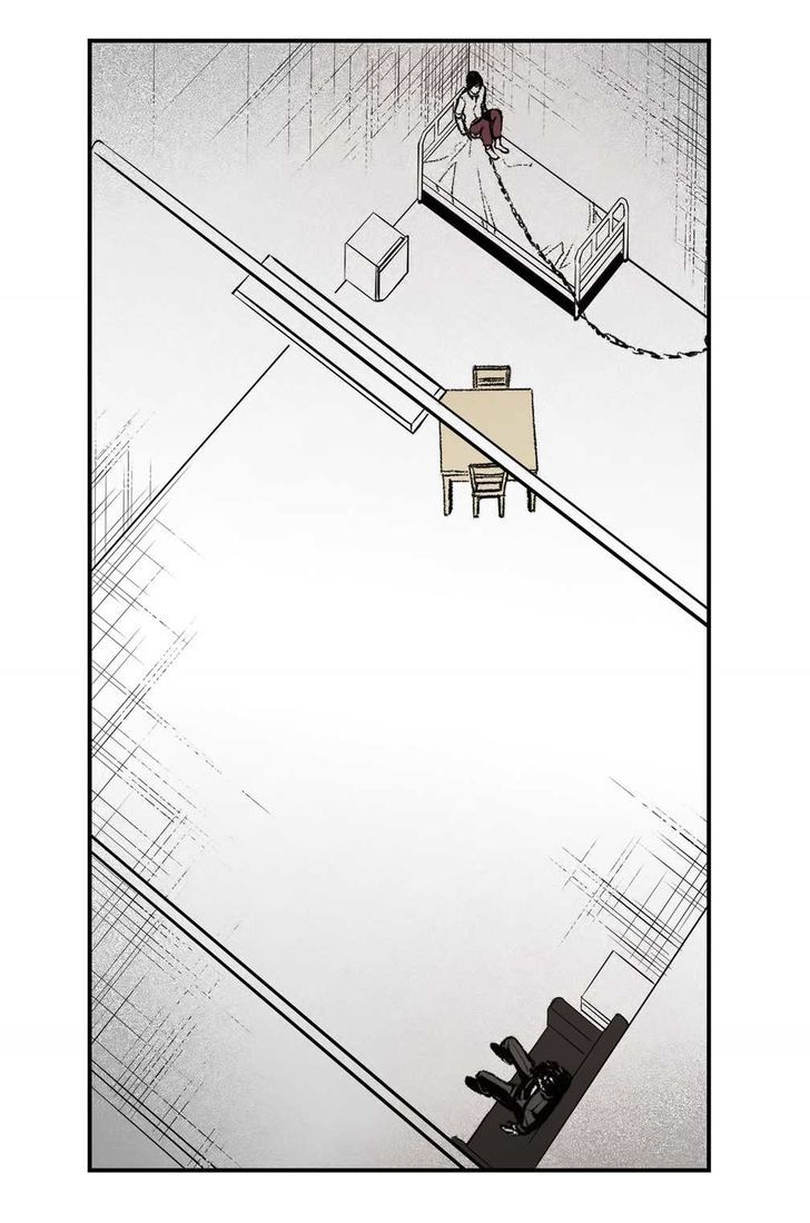 Page 68 of Chapter 5