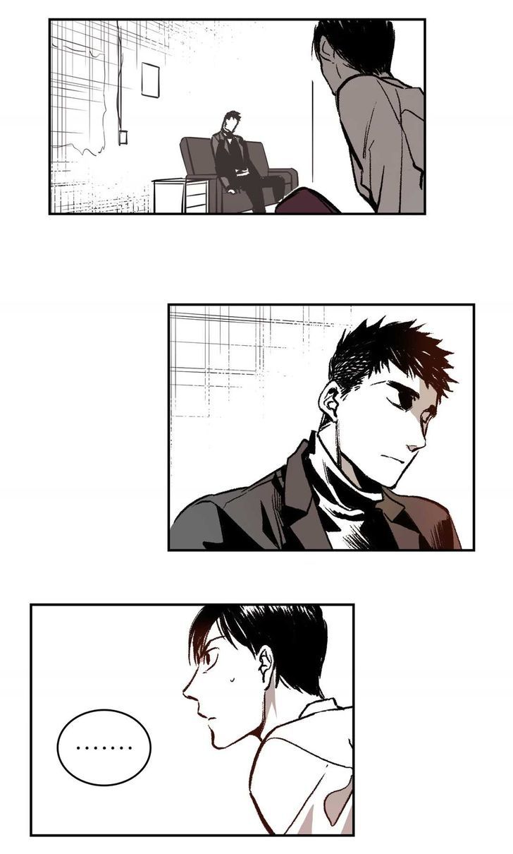Page 69 of Chapter 5