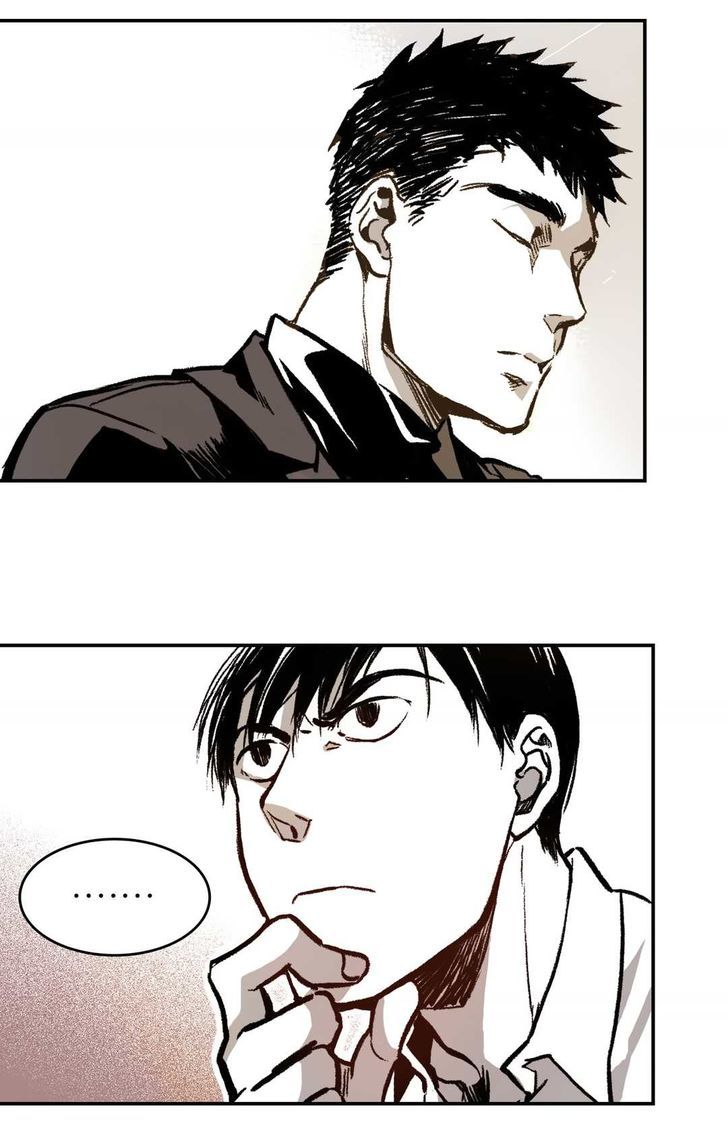 Page 70 of Chapter 5