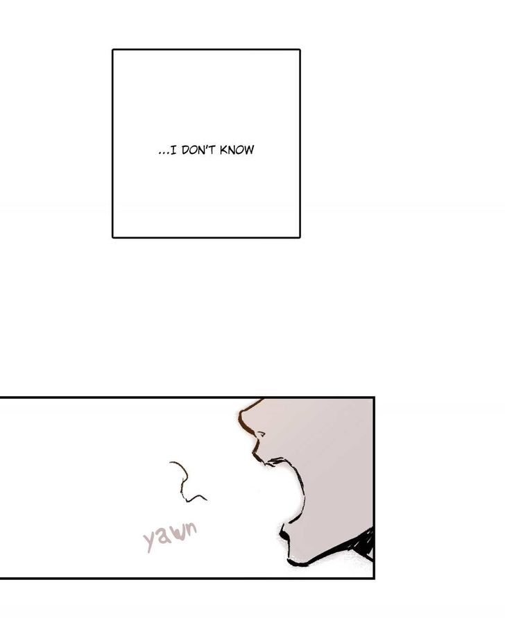 Page 71 of Chapter 5