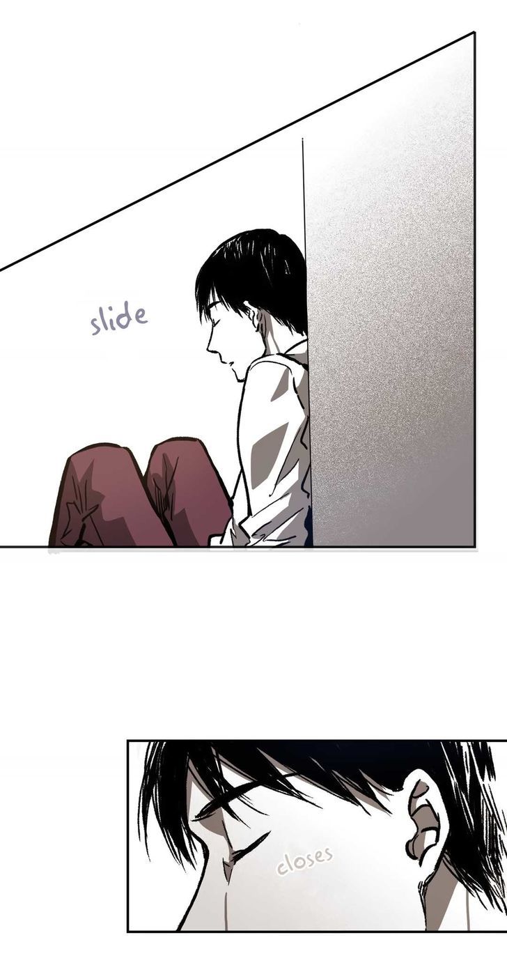 Page 72 of Chapter 5