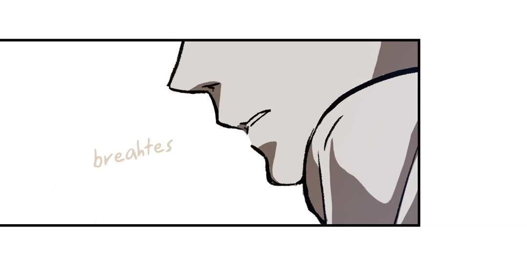 Page 73 of Chapter 5
