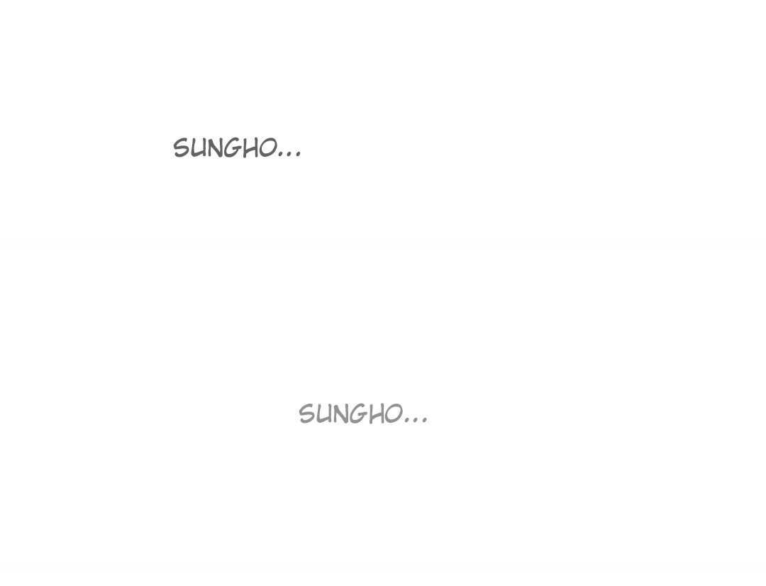 Page 74 of Chapter 5