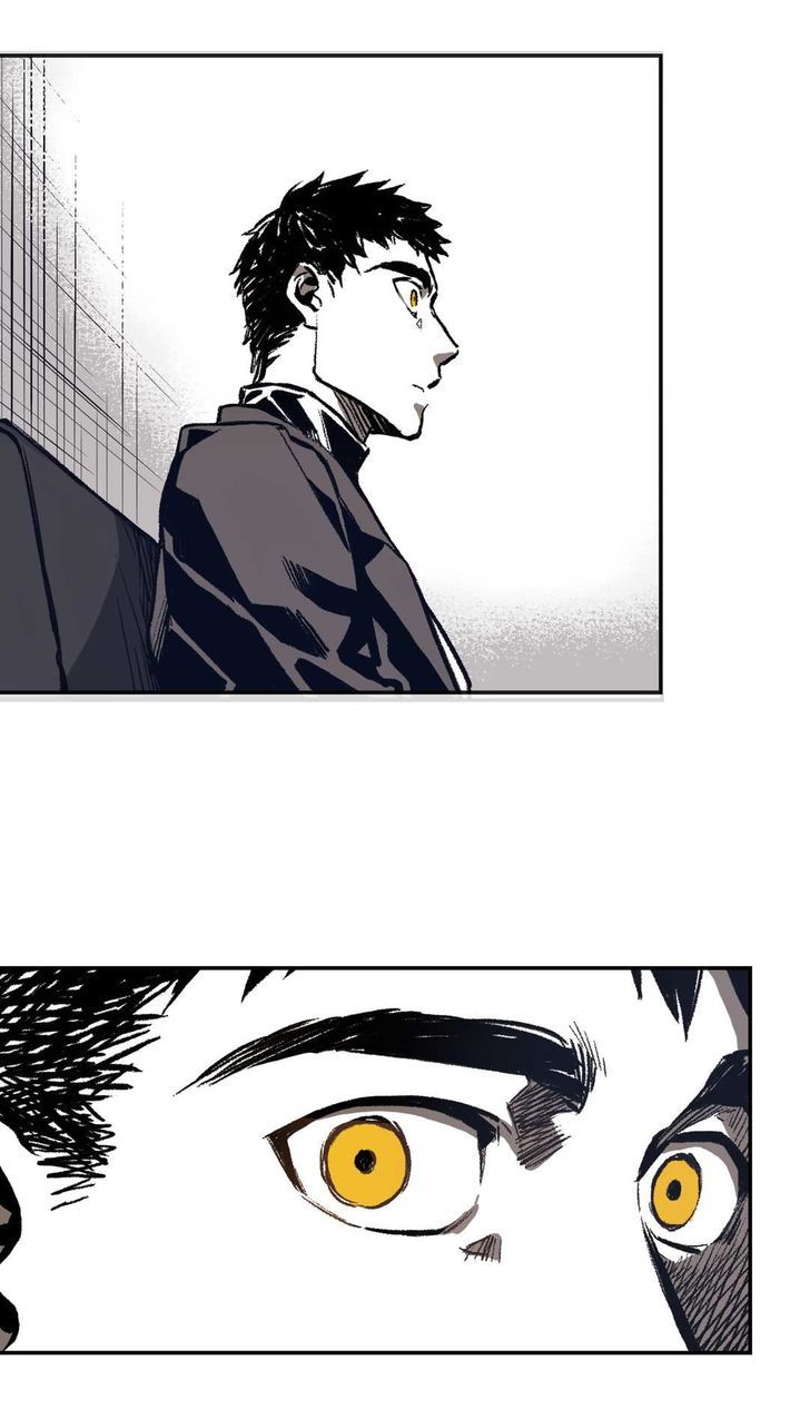 Page 76 of Chapter 5