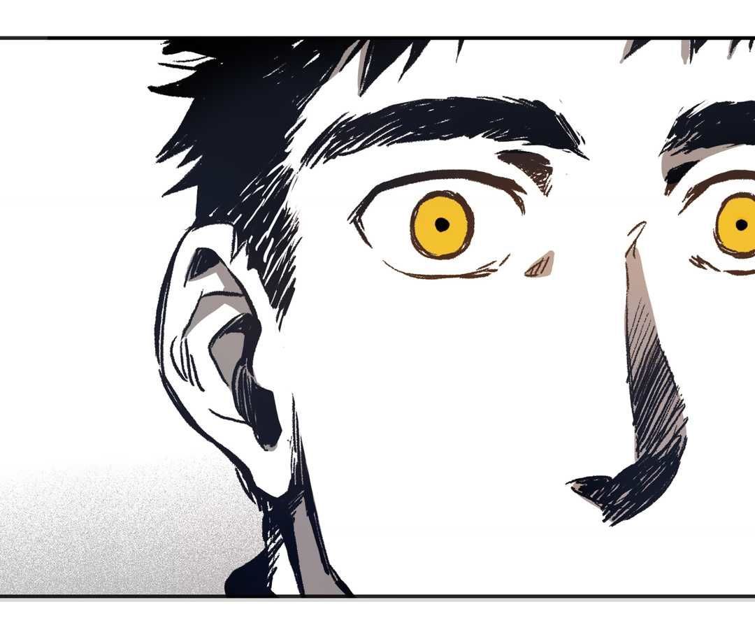 Page 78 of Chapter 5