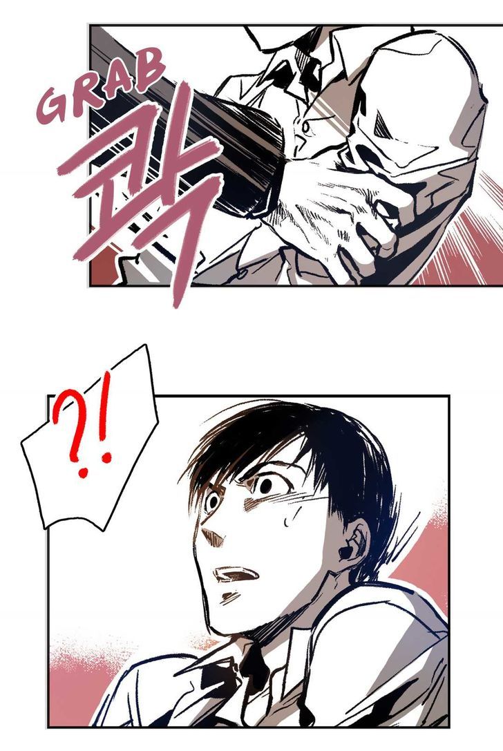 Page 79 of Chapter 5